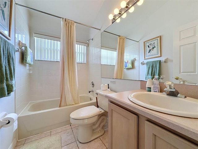 2647 ONEIDA LOOP, Kissimmee, FL 34747