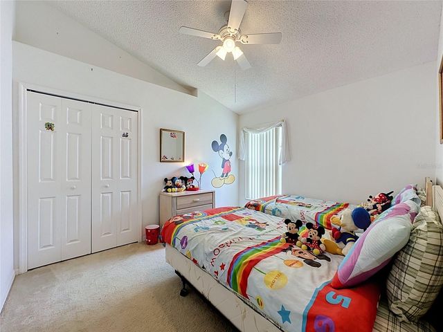 2647 ONEIDA LOOP, Kissimmee, FL 34747