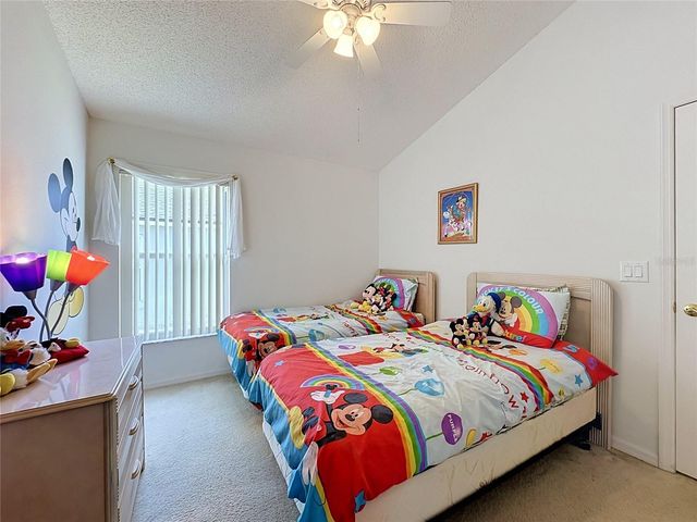 2647 ONEIDA LOOP, Kissimmee, FL 34747