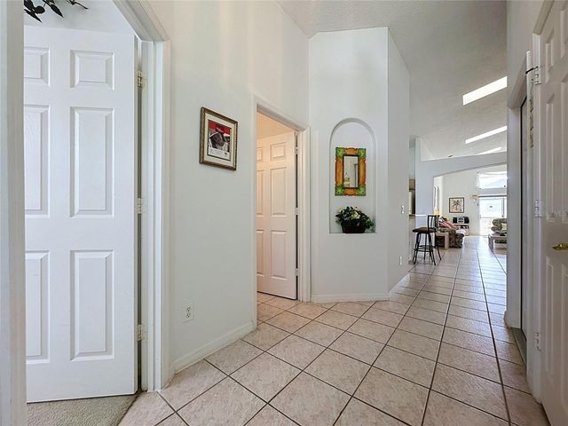 2647 ONEIDA LOOP, Kissimmee, FL 34747