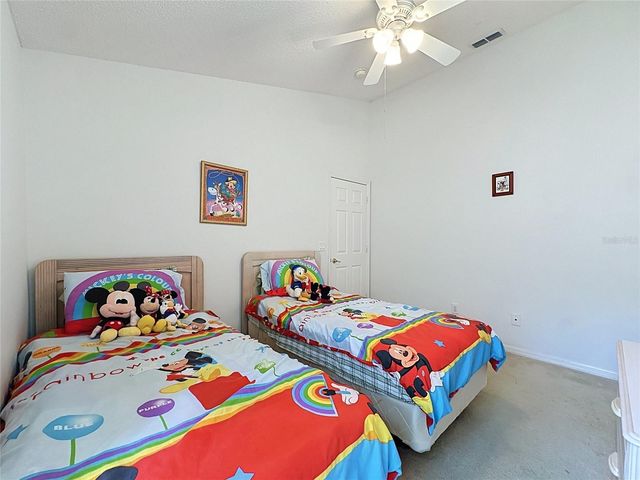 2647 ONEIDA LOOP, Kissimmee, FL 34747