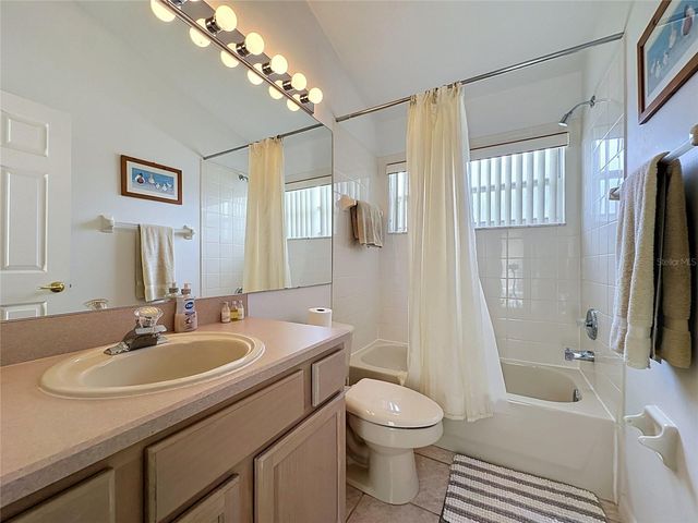 2647 ONEIDA LOOP, Kissimmee, FL 34747