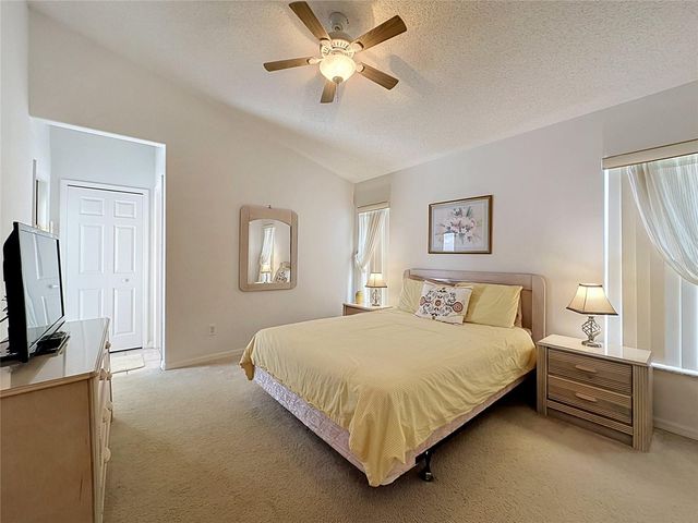 2647 ONEIDA LOOP, Kissimmee, FL 34747