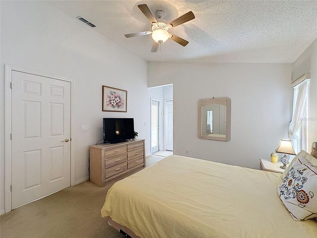 2647 ONEIDA LOOP, Kissimmee, FL 34747