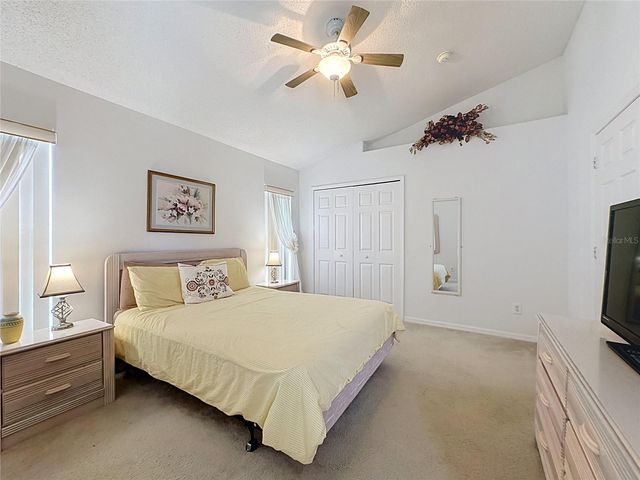 2647 ONEIDA LOOP, Kissimmee, FL 34747