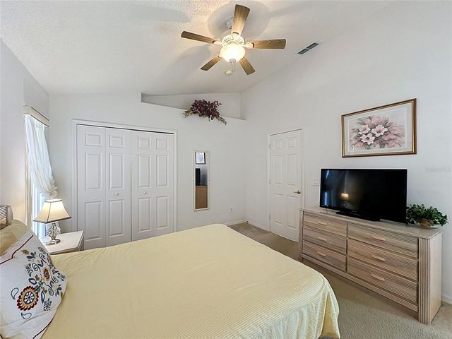 2647 ONEIDA LOOP, Kissimmee, FL 34747