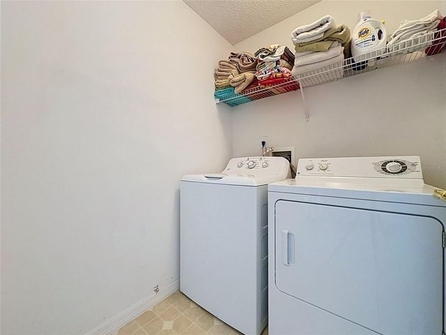 2647 ONEIDA LOOP, Kissimmee, FL 34747
