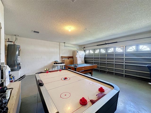 2647 ONEIDA LOOP, Kissimmee, FL 34747
