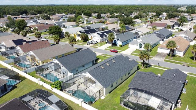 2647 ONEIDA LOOP, Kissimmee, FL 34747