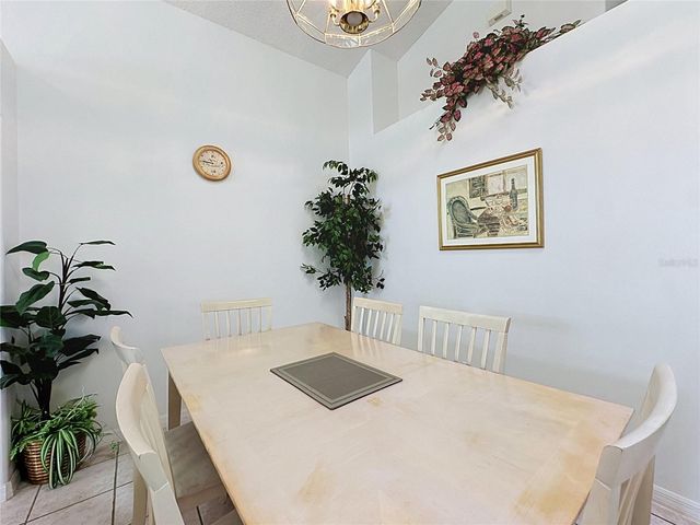2647 ONEIDA LOOP, Kissimmee, FL 34747