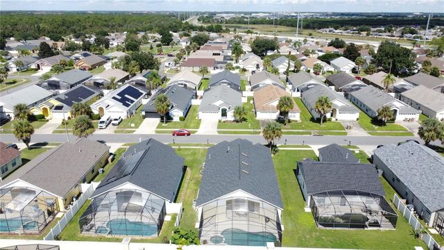 2647 ONEIDA LOOP, Kissimmee, FL 34747