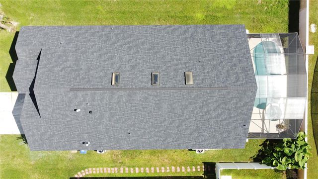 2647 ONEIDA LOOP, Kissimmee, FL 34747