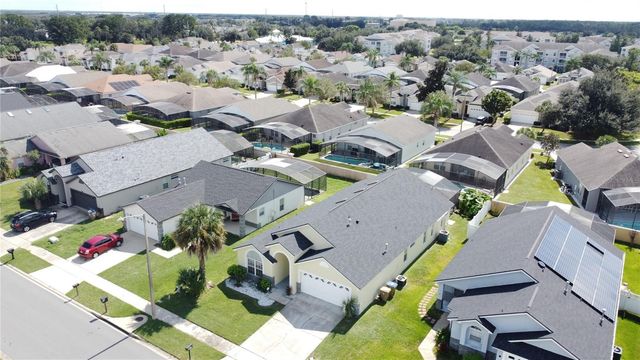 2647 ONEIDA LOOP, Kissimmee, FL 34747