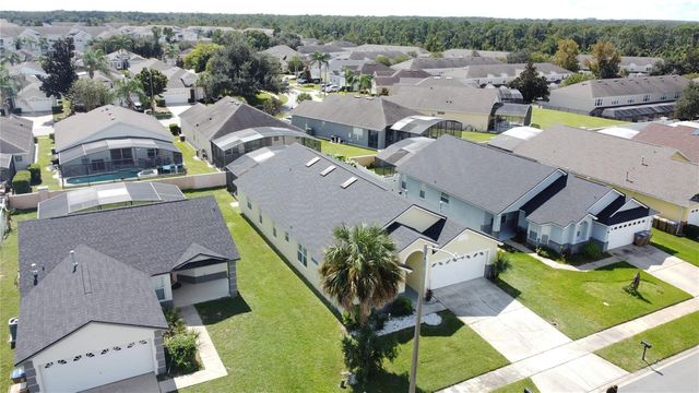 2647 ONEIDA LOOP, Kissimmee, FL 34747
