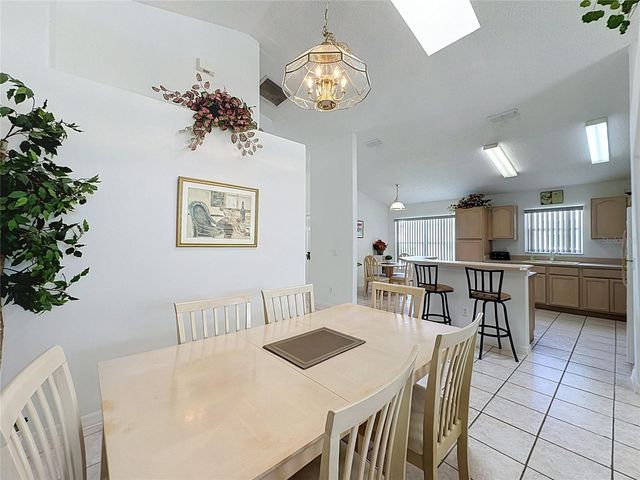 2647 ONEIDA LOOP, Kissimmee, FL 34747