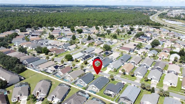 2647 ONEIDA LOOP, Kissimmee, FL 34747