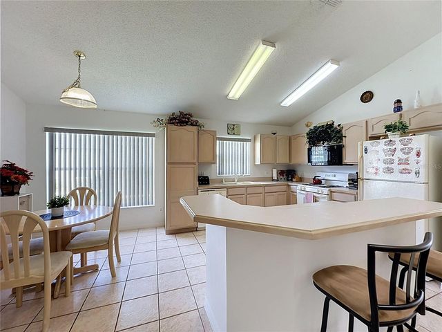 2647 ONEIDA LOOP, Kissimmee, FL 34747