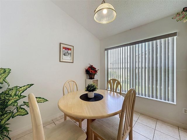 2647 ONEIDA LOOP, Kissimmee, FL 34747
