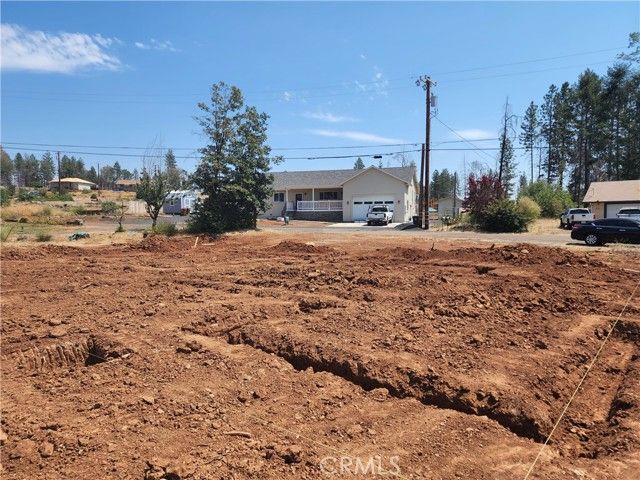 6682 Woodland Drive, Paradise, CA 95969