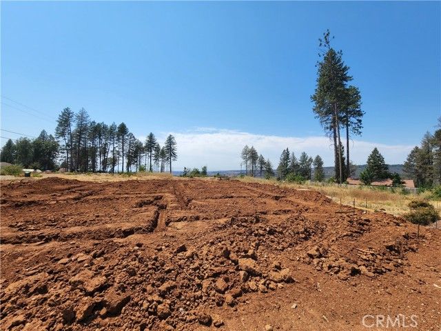 6682 Woodland Drive, Paradise, CA 95969