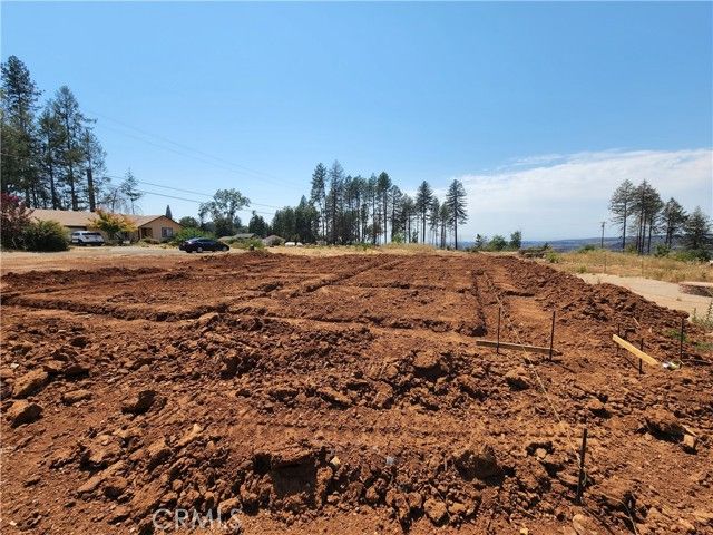 6682 Woodland Drive, Paradise, CA 95969