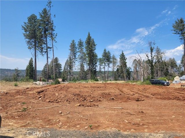 6682 Woodland Drive, Paradise, CA 95969