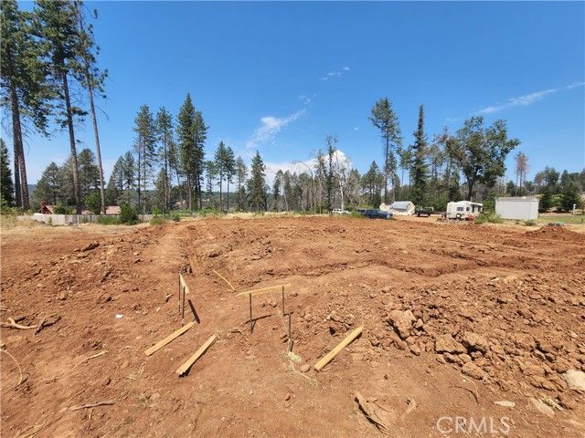 6682 Woodland Drive, Paradise, CA 95969