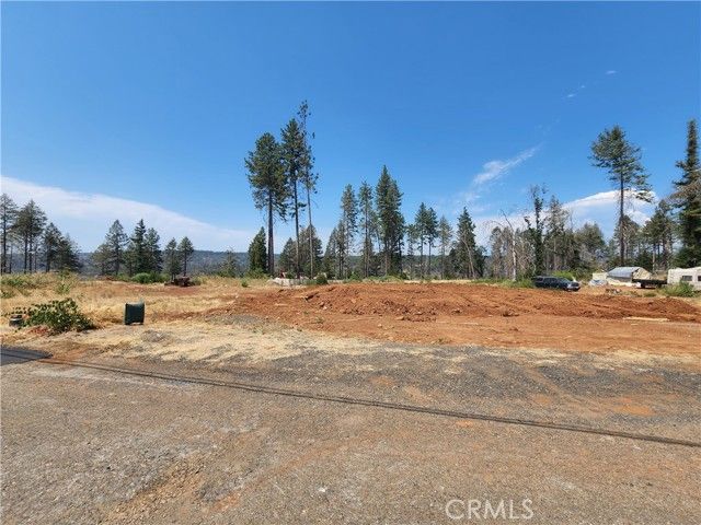 6682 Woodland Drive, Paradise, CA 95969