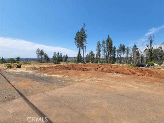 6682 Woodland Drive, Paradise, CA 95969