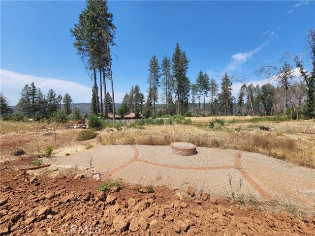 6682 Woodland Drive, Paradise, CA 95969