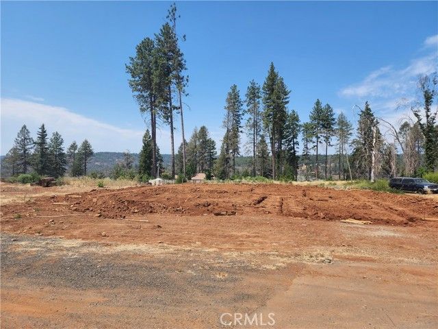 6682 Woodland Drive, Paradise, CA 95969