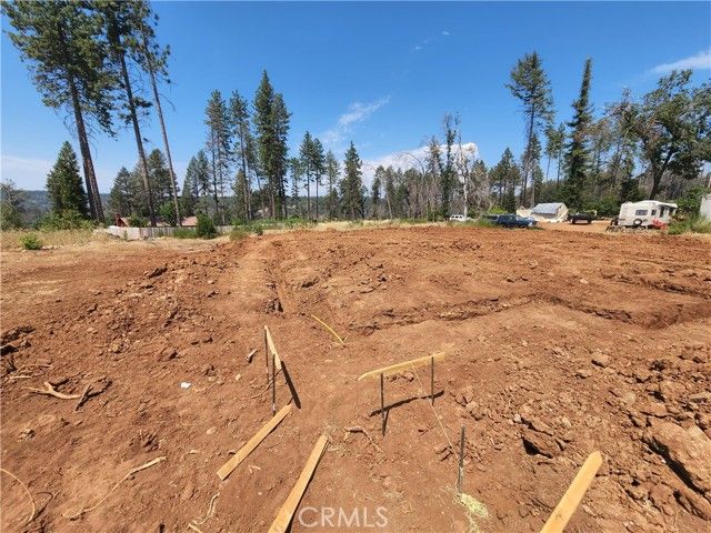 6682 Woodland Drive, Paradise, CA 95969