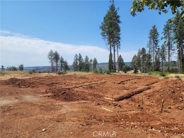 6682 Woodland Drive, Paradise, CA 95969