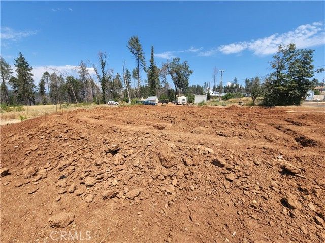 6682 Woodland Drive, Paradise, CA 95969