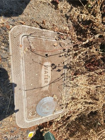 6682 Woodland Drive, Paradise, CA 95969