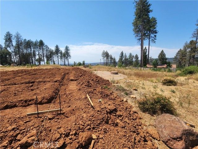 6682 Woodland Drive, Paradise, CA 95969