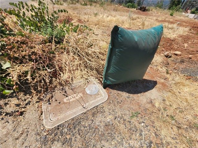 6682 Woodland Drive, Paradise, CA 95969