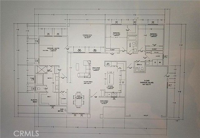 6682 Woodland Drive, Paradise, CA 95969