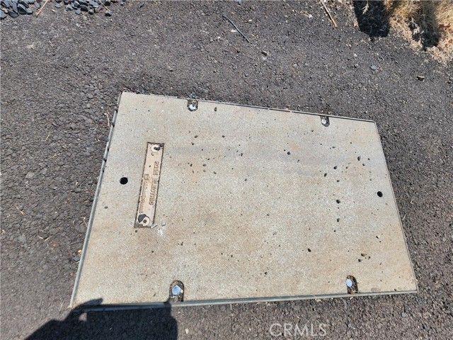 6682 Woodland Drive, Paradise, CA 95969