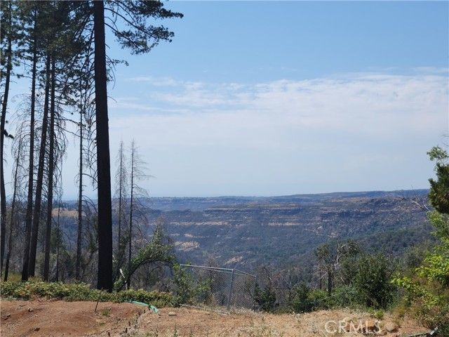 6682 Woodland Drive, Paradise, CA 95969