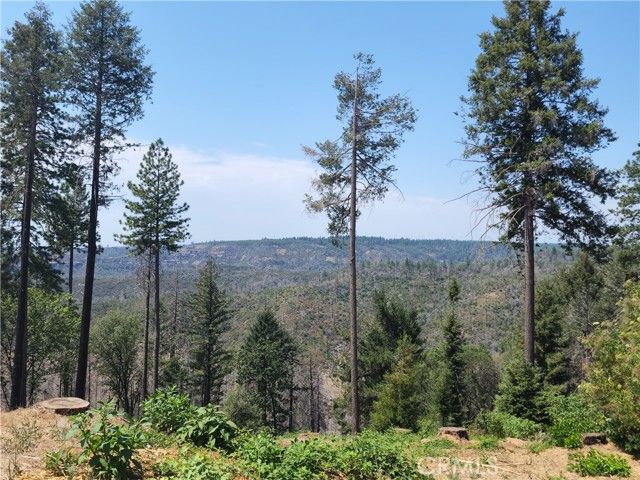 6682 Woodland Drive, Paradise, CA 95969