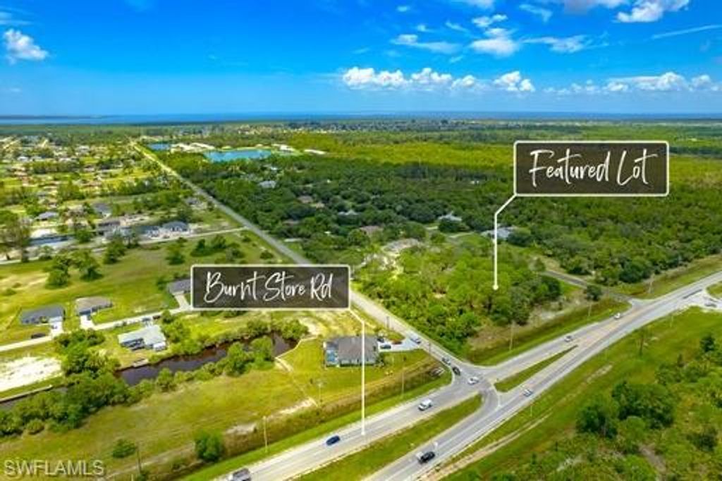3206 Delilah DR, CAPE CORAL, FL 33993 — photo 5