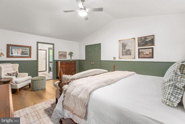 68 COAKLEY LN, Fredericksburg, VA 22406