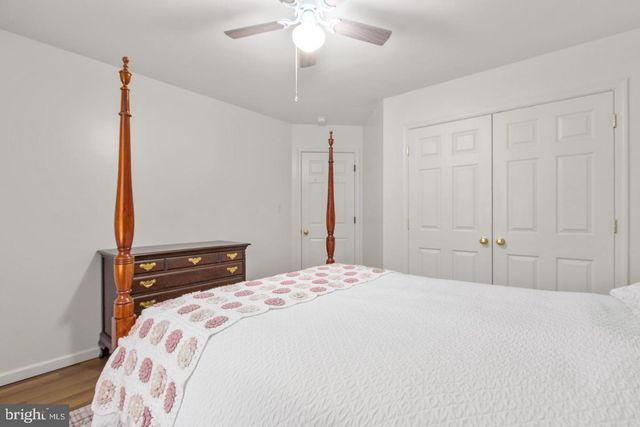 68 COAKLEY LN, Fredericksburg, VA 22406
