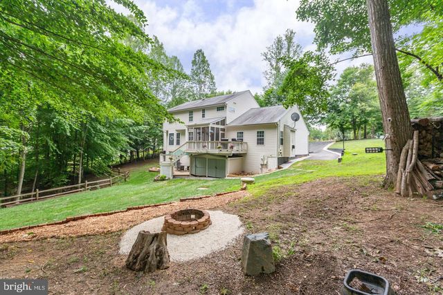 68 COAKLEY LN, Fredericksburg, VA 22406