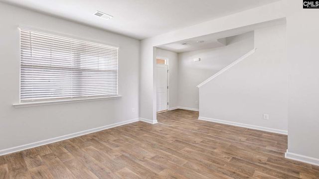 535 Leathertree Lane, Blythewood, SC 29016