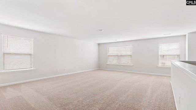 535 Leathertree Lane, Blythewood, SC 29016