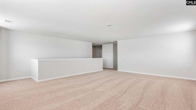 535 Leathertree Lane, Blythewood, SC 29016