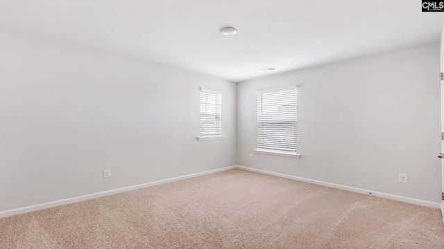 535 Leathertree Lane, Blythewood, SC 29016