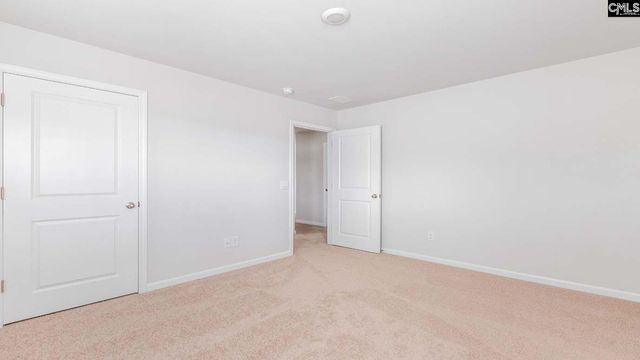 535 Leathertree Lane, Blythewood, SC 29016